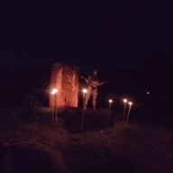 Taboo Ritual VRQueens vr porn video