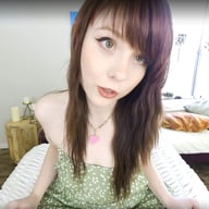 Queen's Gambit Freya Jade SummerHartStudios vr porn video