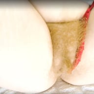 Queen's Gambit Freya Jade SummerHartStudios vr porn video