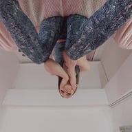 Facesitting - Rokky Horror JimmyDraws vr porn video