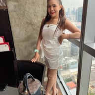 Date With Hot Teen Asian Bargirl Escalates Quickly May VRinAsia vr porn video