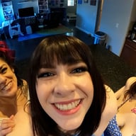 Giantesses Hunt for Tinies in Kitchen Jane Judge vr porn video