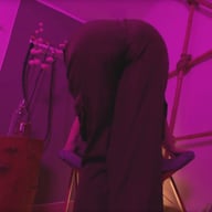 Birkenstock VR SabdeluxeVR vr porn video