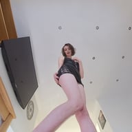 Face Sitting - Darkminxx JimmyDraws vr porn video