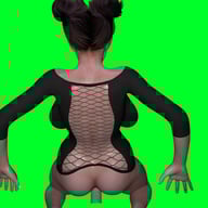 PASS THROUGH ME EP2 [Passthrough] porn