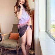 Married Woman Accident Repayment - Part 1 Japanese VR vr porn video