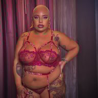 Wouldn't You Rather Pov Mulan Blossom BlushErotica vr porn video