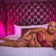 Wouldn't You Rather Pov Mulan Blossom BlushErotica vr porn video