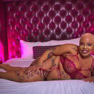 Wouldn't You Rather Pov Mulan Blossom BlushErotica vr porn video