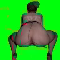 PASS THROUGH ME EP3 Spline VR vr porn video