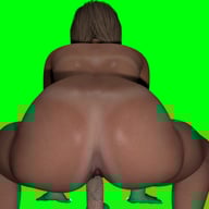 PASS THROUGH ME EP3 Spline VR vr porn video