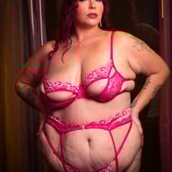 Roxy Hart Worth It Pov BlushErotica vr porn video