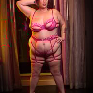 Roxy Hart Worth It Pov BlushErotica vr porn video