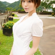 Sex With a Japanese Female Teacher - Part 1 porn