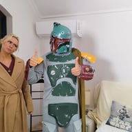 Feed Me Cock Hot Blonde Double Teamed By Huge Cocks In Epic Threesome ImmoralFamily vr porn video