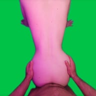 Erotic Gaming Session starring Lilly Mays (Passthrough) VR pornnow vr porn video