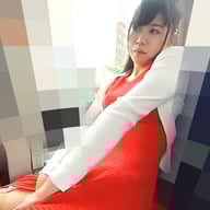 Creampie into a tall slender beauty - Entice Her - Part 1 Japanese VR vr porn video