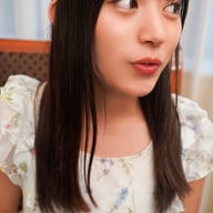 Japanese college student pickup - Part 1 porn