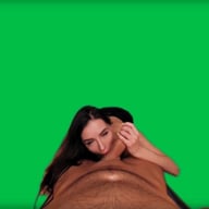 Erotic Massage starring Milena Ray (Passthrough) VR pornnow vr porn video