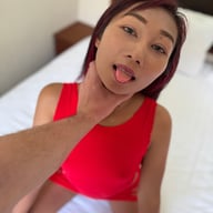 Tinny Asian First Time Porn Emilia TommyStone vr porn video