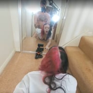 Bratty Schoolgirl - Rokky Horror AllVRPorn vr porn video