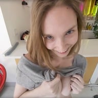 Are You My New Stepdaddy Now, I Can’t Wait To Spread My Legs For You SeductiveVR vr porn video