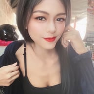 Super Skinny Asian Student Meets For A Second Round Tong VRinAsia vr porn video