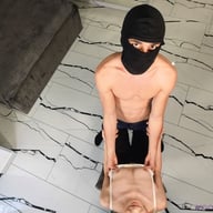 Luna Ray - Blind Sex Date immerSex vr porn video