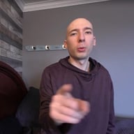 MtF BJ Giver POV Mesmerize Jack Dominates vr porn video