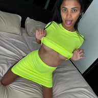 Stunning 18Yo Going Wild Fon Harper TommyStone vr porn video