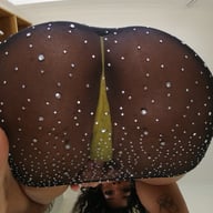 Facesitting Stripper Sabrina Jade JimmyDraws vr porn video