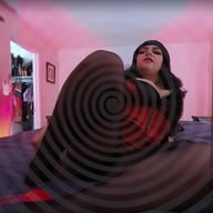 Mesmerized into Endless Orgasms Jane Judge vr porn video