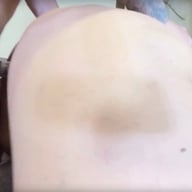 My Real Estate ( Huge Tits ) Kathy D StefanSteelFantasy vr porn video