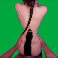 Erotic Gaming Session starring Mia Stone (Passthrough) VR pornnow vr porn video