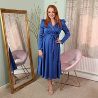 Kara Carter OnlyTease vr porn video