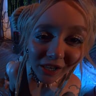 Vortex Project CYBER PUNK. Now it`s your turn to obey Dreamcam vr porn video