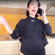 For The Last Time When My Husband Cheats On Me Maddie Perez StefanSteelFantasy vr porn video