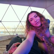 Curvy Stepmother Manuela Ferrari PurityVR vr porn video