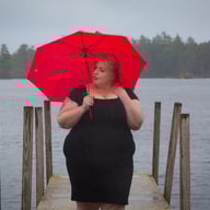 A Perfect Night To Stay In Pov Megan Daw BlushErotica vr porn video