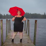 A Perfect Night To Stay In Pov Megan Daw BlushErotica vr porn video