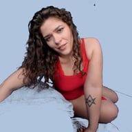 One More Time with Ex-Girlfriend - Passthrough Victoria Voxxx 3D Pickup vr porn video