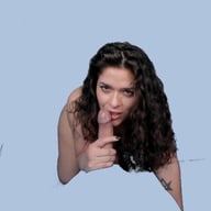 One More Time with Ex-Girlfriend - Passthrough Victoria Voxxx 3D Pickup vr porn video