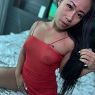 Savage Asian Milf Multiple Cum Rachel Pizzolato TommyStone vr porn video