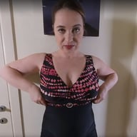 Big Boob Bath BlissAVR vr porn video