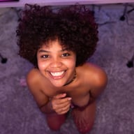 Erotic Gaming Session starring Selva Lapiedra porn