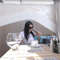 Mistress Kennya - BDSM Vacation Fantasy Episode 3 Brunch Bonding HouseOfLust vr porn video