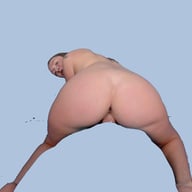 Roommate Has No Money for Rent - Passthrough Chloe Marie 3D Pickup vr pỏn video