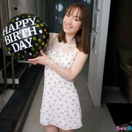 Happy Birth Day Kate Quinn SexBabesVR vr porn video