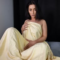 Secret Seduction Olivia Hart WoowVR vr porn video