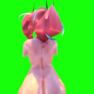 Azur Lane – Bremerton Desk Doggy - PassThrough Version Lewd FRAGGY vr porn video